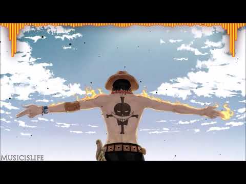 Nightcore  - Borderline  + (Lyrics)