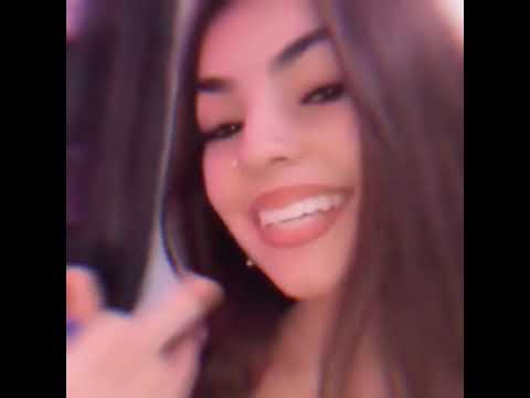 lilbubblegum x letoa - ruger clap (prod. milasius x gosha)