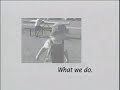 Big Idea Why We Do What We Do Logo My Version HD