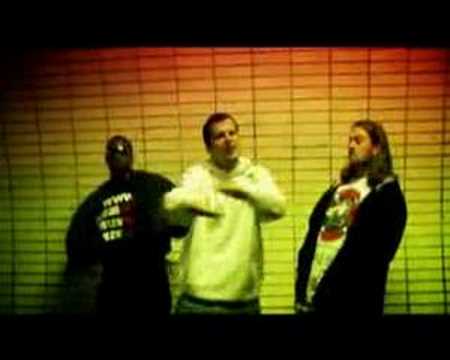 Marpo feat Black Ops -Lets Go