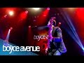 Boyce Avenue - Every Breath (Live In Los Angeles ...