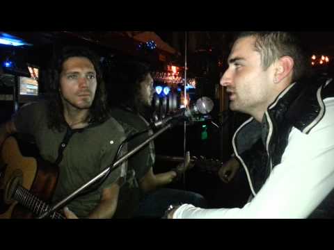 Armin Mesanovic - Sve jos mirise na nju