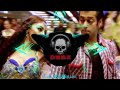 Le Le Maza Le BASS BOOSTED Wanted Salman Khan Ayesha Takia Sajid Wajid HQ Bass