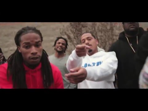 Skar X Cellyru - Be Shit