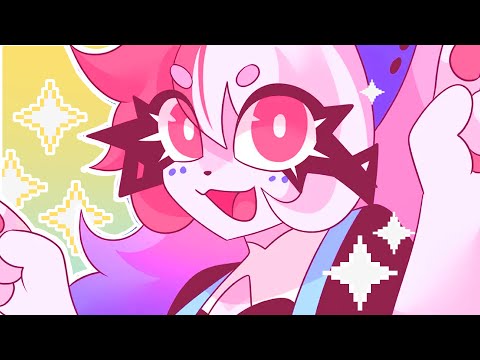 INTERNET YAMERO // MEME