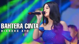 Download lagu DIANDRA AYU - BAHTERA CINTA - LIVE JABUNG MALANG ARSYA GROUP DUWE GAWE - SIMPATIK mp3 Download lagu DIANDRA AYU - BAHTERA CINTA - LIVE JABUNG MALANG ARSYA GROUP DUWE GAWE - SIMPATIK mp3
