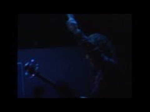 Cream drummer Ginger Baker dead at 80