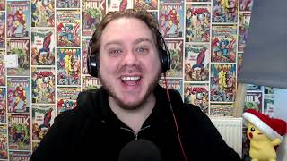 I AM COUNTING TO ONE MILLION!!, This is Number 109,977