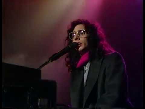 Fito Páez - 11 y 6 | Martes 13