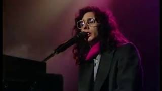 Fito Páez - 11 y 6 | Martes 13