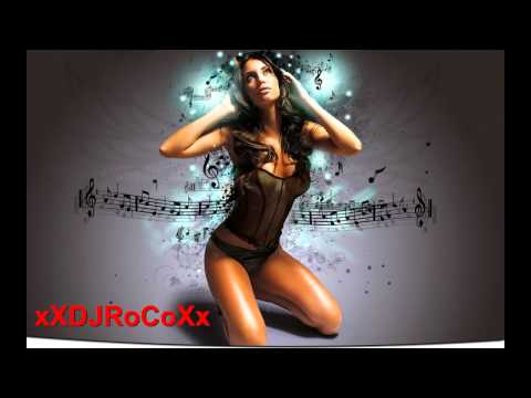 Dubstep Remix 2012 NEW [DJ RoCo Mix] [HD]