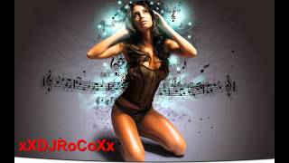 Dubstep Remix 2012 NEW [DJ RoCo Mix] [HD]