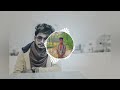 Boshonto Batashe X Shona Bonde Samz Vai Tosiba Rizan Siam Howlader Pronome Eid Song 2023