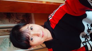 まさきまき【まさ6】日本保守党元職員→参議院議員大阪府選挙区元公認候補者(落選)夫のポストでクビが ライブ配信中