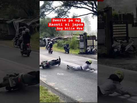 Kaskas yong Pisot #subscribers  #shortvideo #subscribe  #everyone #short