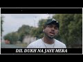 King Tu Aake Dekhle Whatsapp Status New Rap Song Status F Creations