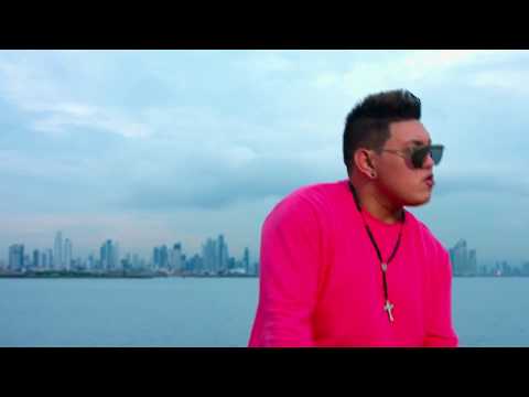 Ekson Grey - No Me Vas A Olvidar (Video Oficial) Reactivo