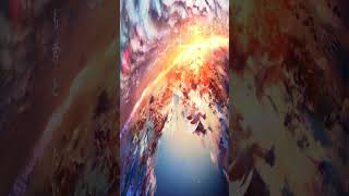 【高音男子が】アスノヨゾラ哨戒班を歌ってみた！ #歌ってみた