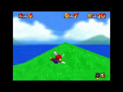 Duwap Kaine x Playboi Carti x Oscar 100 | Type Beat | shards! (prod. pkfire)