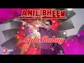Anil Bheem - Gata Rahay