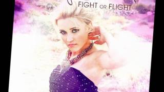 Emily Osment - The Cycle