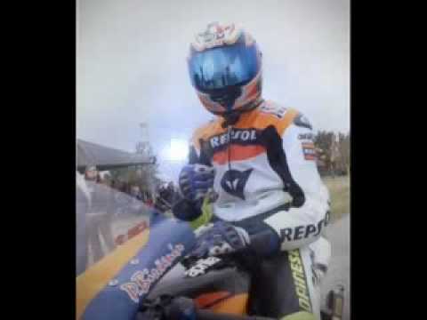 Fabulous Club ft Igor Simic Hodam do sna Posveta Petru Bircaninu