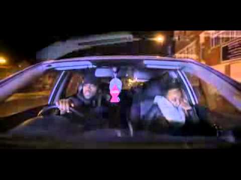 Sick man @SickMan(ALLProLDN) - What It's Worth #POUNDCAKE