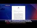 Luis Abinader concede permiso en incorporación de 68 nueva corporativas