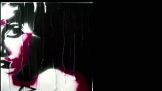 UNA (Marzia Stano) - Ho visto Nina volare - Fabrizio De Andrè