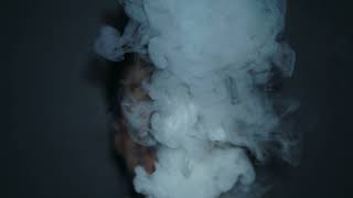 Download lagu P9d - Everyday mp3