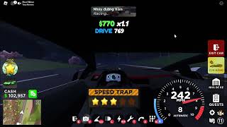 đêm định mệnh.....