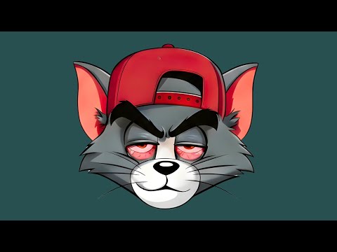 Freestyle Beat - "MY FLOW IS LOADED" | Free Type Beat 2026 | Rap Trap Beat Instrumental