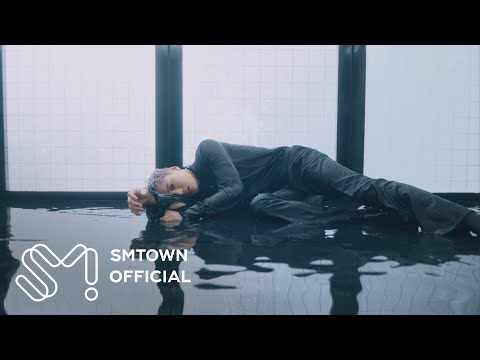 KAI 카이 '음 (Mmmh)' MV