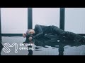 KAI 카이 '음 (Mmmh)' MV KAI 카이 '음 (Mmmh)' MV