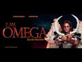 NEW I AM OMEGA Sizzle Reel Presentation Video