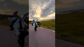 Download lagu peak #motorcycle #supermoto #viral mp3 Download lagu peak #motorcycle #supermoto #viral mp3