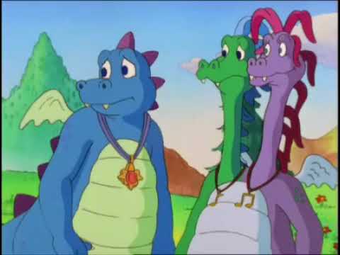 Backwards to forwards