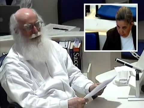 Tertúlia 1607 - Megamanipulabilidade (Evoluciologia) | #Conscienciologia - Waldo Vieira