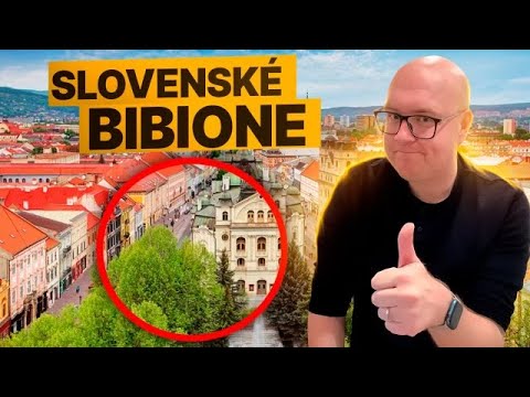 Zaletěl jsem do Košic | Čistá fantázia | Jídlo v letadle