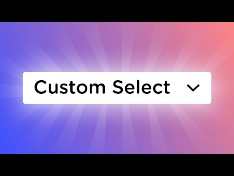 Build A Calculator With JavaScript Tutorial