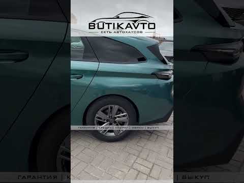 фото peugeot 308 iii 0