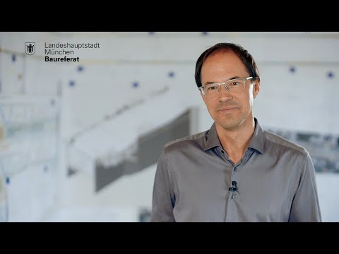 Wir verlängern die U5: Deckelbauweise, was ist das?