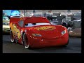 The Wiggles Movie Myles Thomas And Friends Cast Video