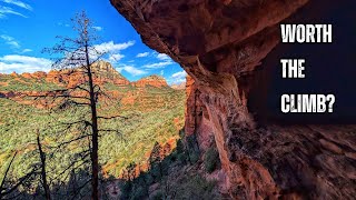 Inside the Secret Cave: Soldier Pass & 7 Sacred Pools