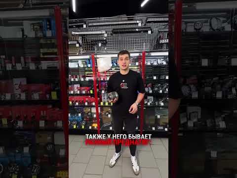 Готовое решение для Жиги блокировка вместо заварки  #блокировкадифференциала  #заварка  #редуктор