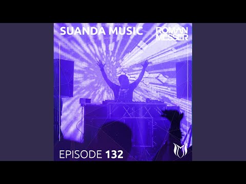 Galactic Adventure (Suanda 132)