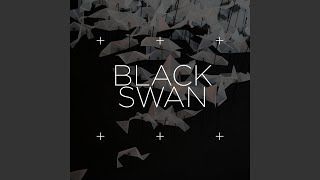 Black Swan Music Video