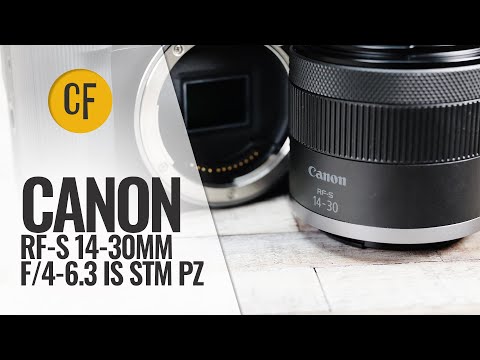 Video thumbnail for Video Review 1