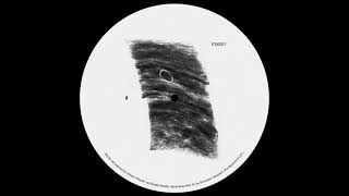 TM404 & Echologist - Gateway [KYN007]