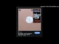 Da Bush Babees The Love Song Remix Feat Mos Def De La Soul